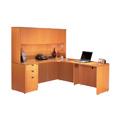 C2C Office Furniture image 5