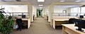 C2C Office Furniture image 7