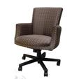 C2C Office Furniture image 9