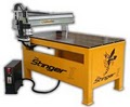 CAMaster CNC Routers image 4