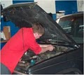 CAR CARE image 3