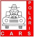 C.A.R.S. Auto Repair at Polaris image 3