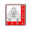 C.A.R.S. Auto Repair at Polaris logo