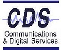 CDS Telco, Inc. image 2