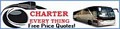 CHARTER EVERY THING, INC logo