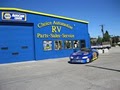 CHOICE AUTOMOTIVE AND RV image 2