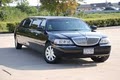 CITY LIMO image 2