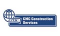 CMC Construction Services logo