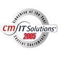 CMIT Solutions - Computer Support for Sacramento Businesses image 3