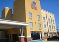 COMFORT SUITES image 2