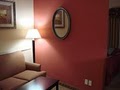 COMFORT SUITES image 1