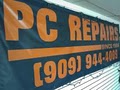 COMPUTER NETWORK image 2