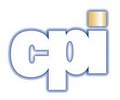 CPI: Computer Professionals International logo