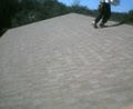CRAFTSMAN ROOFING, INC. image 2