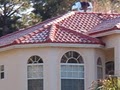 CRAFTSMAN ROOFING, INC. image 6