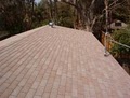 CRAFTSMAN ROOFING, INC. image 7