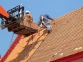 CRAFTSMAN ROOFING, INC. image 9