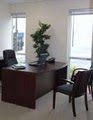 CROSSTOWN EXECUTIVE SUITES Office space Storage units Tampa FL image 6