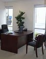 CROSSTOWN EXECUTIVE SUITES Office space Storage units Tampa FL image 8