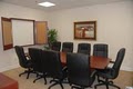 CROSSTOWN EXECUTIVE SUITES Office space Storage units Tampa FL image 9