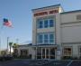 CROSSTOWN EXECUTIVE SUITES Office space Storage units Tampa FL image 10