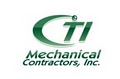 CTI Mechanical Contractors image 2