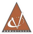 CVPartners, Inc. logo