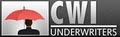 CWI Underwriters logo
