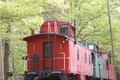 Caboose Junction Resort image 3