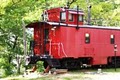 Caboose Junction Resort image 5