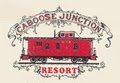Caboose Junction Resort image 1
