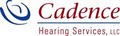 Cadence Hearing Services LLC/ Dr Wayne image 2
