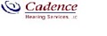 Cadence Hearing Services LLC/ Dr Wayne image 3