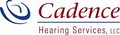 Cadence Hearing Services LLC/ Dr Wayne image 4