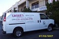 Caesar's Appliance Repair Laguna Niguel, Mission Viejo, Dana Point, San Clemente image 2