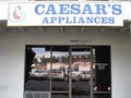 Caesar's Appliance Repair Laguna Niguel, Mission Viejo, Dana Point, San Clemente image 5