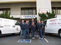 Caesar's Appliance Repair Laguna Niguel, Mission Viejo, Dana Point, San Clemente image 8