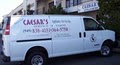 Caesar's Appliance Repair Laguna Niguel, Mission Viejo, Dana Point, San Clemente image 9