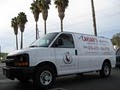 Caesar's Appliance Repair Laguna Niguel, Mission Viejo, Dana Point, San Clemente image 10
