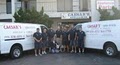 Caesar's Appliance Repair Laguna Niguel, Mission Viejo, Dana Point, San Clemente logo
