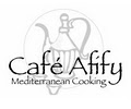 Cafe Afify image 1
