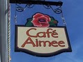 Cafe Aimee image 2