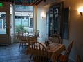 Cafe Aimee image 4