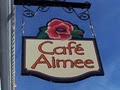 Cafe Aimee image 7