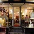 Cafe Chocolate of Lititz Llc image 3