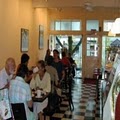 Cafe Chocolate of Lititz Llc image 1