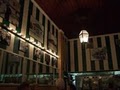 Cafe DU Monde image 2