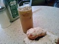 Cafe DU Monde image 3