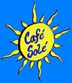 Cafe Sole' image 1