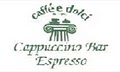 Caffe E Dolci image 1